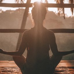 La importancia del Complejo B en nuestro cuerpo