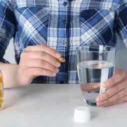 ¿Para qué son las cápsulas de Viterra Plus?